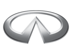 infiniti